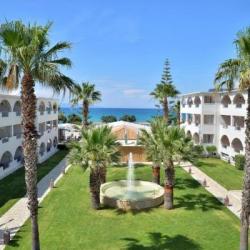 Imagine pentru Alykanas Beach Grand Hotel By Zante Plaza Cazare - Litoral Alykes 2025
