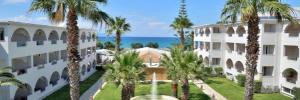 Imagine pentru Alykanas Beach Grand Hotel By Zante Plaza Cazare - Litoral Alykes 2025