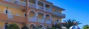 Imagine pentru Laganas Cazare - Litoral Insula Zakynthos 2026