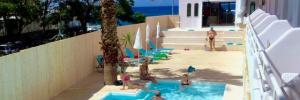 Imagine pentru Hersonissos Cazare - Litoral Creta 2026