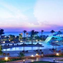 Imagine pentru Marsa Alam Cazare - Litoral Egipt 2025