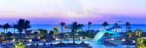 Imagine pentru Marsa Alam Cazare - Litoral Egipt 2025
