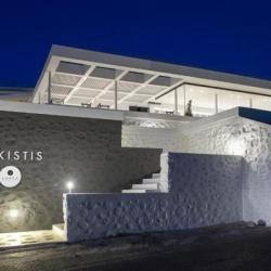 Imagine pentru Alkistis Beach Hotel Cazare - Agios Stefanos 2026