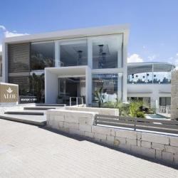 Imagine pentru Hotel Aloe Boutique & Suites Cazare - Almyrida 2026