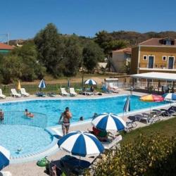 Imagine pentru Insula Zakynthos Cazare - Litoral Grecia 2026
