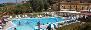 Imagine pentru Insula Zakynthos Cazare - Litoral Grecia 2026