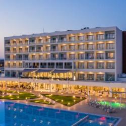 Imagine pentru Ivi Mare - Designed For Adults By Louis Hotels Cazare - Litoral Paphos 2025