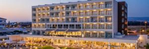 Imagine pentru Ivi Mare - Designed For Adults By Louis Hotels Cazare - Litoral Paphos 2025