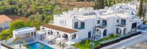 Imagine pentru Ayia Napa Cazare - Litoral Cipru 2025