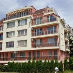 Imagine pentru Nessebar Cazare - Litoral Bulgaria 2026
