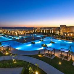 Imagine pentru Marsa Alam Cazare - Litoral Egipt 2025