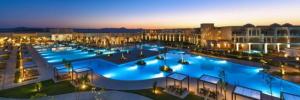Imagine pentru Marsa Alam Cazare - Litoral Egipt 2025
