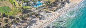 Imagine pentru Hotel Grecotel Casa Paradiso Cazare - Marmari 2025