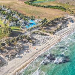 Imagine pentru Hotel Grecotel Casa Paradiso Charter Avion - Insula Kos 2024
