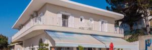 Imagine pentru Hotel Azure Mare Studios By Hotelius Cazare - Agios Georgios Pagon 2026