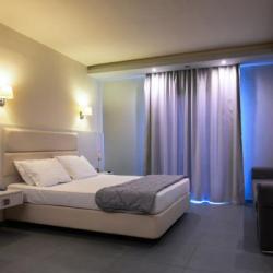 Imagine pentru Blue Sea Boutique Apartments Pieria Cazare - Olympic Beach 2026