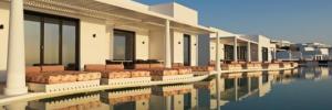 Imagine pentru Hotel Cresanto Luxury Suites Cazare - Imerovigli 2025