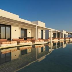 Imagine pentru Hotel Cresanto Luxury Suites Cazare - Imerovigli 2025