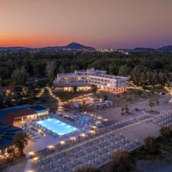Imagine pentru Insula Zakynthos Cazare - Litoral Grecia la hoteluri cu Ultra All inclusive 2023