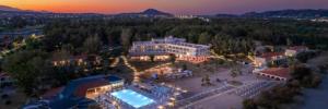 Imagine pentru Insula Zakynthos Cazare - Litoral Grecia la hoteluri cu Ultra All inclusive 2023