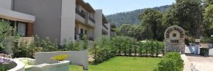 Imagine pentru Ialyssos Cazare - Litoral Insula Rodos 2026