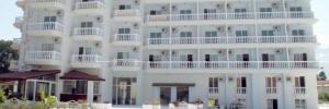 Imagine pentru Antalya Cazare - Litoral Turcia 2026