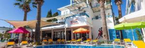 Imagine pentru Turgutreis Cazare - Litoral Bodrum 2025