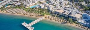 Imagine pentru Hotel Voyage Torba Private Cazare - Litoral Torba 2025