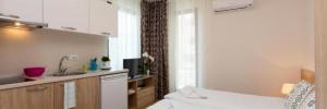 Imagine pentru Apartments Flora Cazare - Burgas 2025