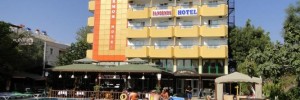 Imagine pentru Didim City Break - Turcia la hoteluri cu Demipensiune 2024