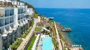 Imagine pentru The Blue Bosphorus Hotel By Corendon Cazare - Gundogan 2024