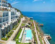 Imagine pentru The Blue Bosphorus Hotel By Corendon Cazare - Gundogan 2025