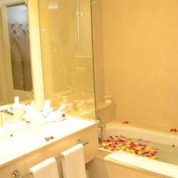 Imagine pentru Hotel Best Western Odyssee Park Cazare - Litoral Maroc 2025