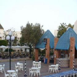 Imagine pentru Carribean Village Agador Cazare - Litoral Souss-massa-draa 2025