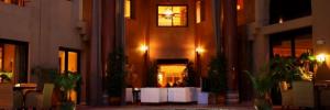Imagine pentru Hotel Hivernage Marrakech Cazare - Litoral Maroc 2026
