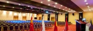 Imagine pentru Hotel Palm Plaza Marrakech & Spa Cazare - Litoral Maroc 2026