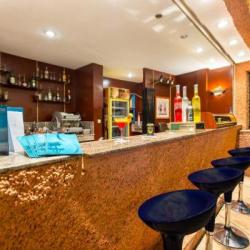 Imagine pentru Hotel Farah Marrakech Cazare - Litoral Maroc 2026