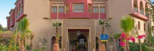 Imagine pentru Hotel Iberostar Club Palmeraie Marrakech Cazare - Litoral Maroc 2026