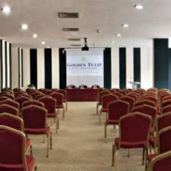 Imagine pentru Hotel Rawabi Marrakech And Spa Cazare - Litoral Maroc 2026