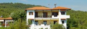 Imagine pentru Hotel House Christina Cazare - Vourvourou (sithonia) 2024