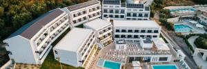 Imagine pentru Tesoro Hotel Zakynthos Cazare - Zante Town 2024