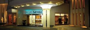 Imagine pentru Samara Hotel Cazare - Litoral Bodrum 2025