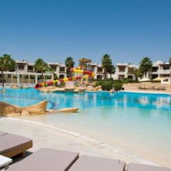 Imagine pentru Hotel Amphoras Aqua Cazare - Hadaba 2026