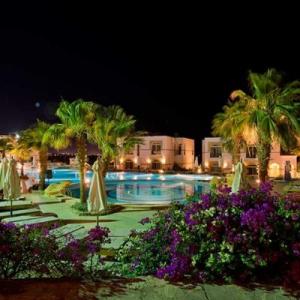 poza Hotel Amphoras Blu (Ex. Shores Aloha)