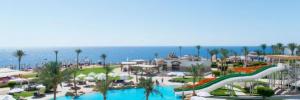 Imagine pentru Hotel Amphoras Beach Cazare - Om El Seid 2024