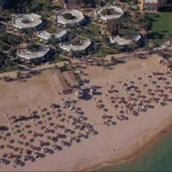 Imagine pentru Soma Bay Cazare - Litoral Litoral Marea Rosie 2026