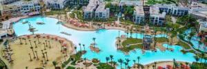 Imagine pentru Marsa Alam Cazare - Litoral Egipt 2025
