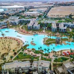 Imagine pentru Marsa Alam Cazare - Litoral Egipt 2025