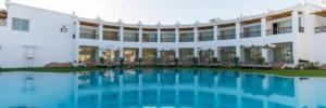 Imagine pentru Sunrise Remal Beach Resort Cazare - Ras Nasrani Bay 2026