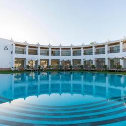 Imagine pentru Sunrise Remal Beach Resort Cazare - Ras Nasrani Bay 2026